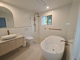 The Islander Noosa Resort