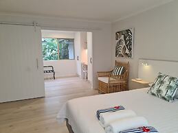 The Islander Noosa Resort