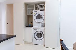 The Islander Noosa Resort