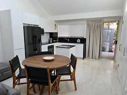 The Islander Noosa Resort