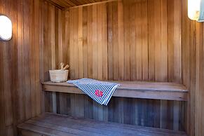 The Islander Noosa Resort