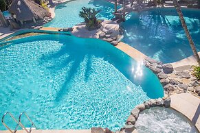 The Islander Noosa Resort