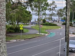 The Islander Noosa Resort
