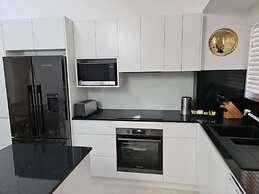 The Islander Noosa Resort