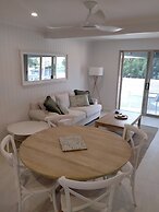 The Islander Noosa Resort