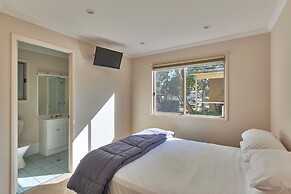 Big4 Sydney Lakeside Holiday Park