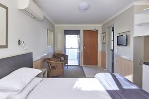 NRMA Sydney Lakeside Holiday Park