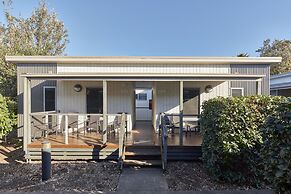 NRMA Sydney Lakeside Holiday Park