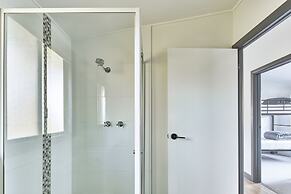 NRMA Sydney Lakeside Holiday Park