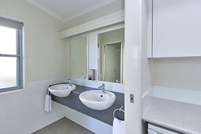 NRMA Sydney Lakeside Holiday Park