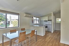 NRMA Sydney Lakeside Holiday Park