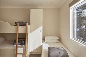 NRMA Sydney Lakeside Holiday Park