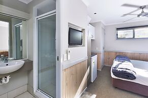 NRMA Sydney Lakeside Holiday Park