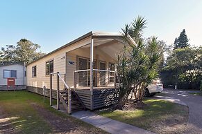 Big4 Sydney Lakeside Holiday Park