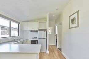 NRMA Sydney Lakeside Holiday Park