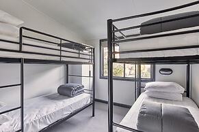 NRMA Sydney Lakeside Holiday Park