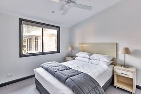 NRMA Sydney Lakeside Holiday Park