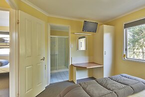 NRMA Sydney Lakeside Holiday Park