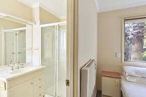 NRMA Sydney Lakeside Holiday Park