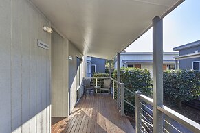 NRMA Sydney Lakeside Holiday Park