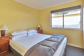 Big4 Sydney Lakeside Holiday Park