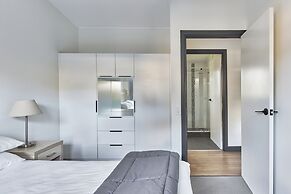 NRMA Sydney Lakeside Holiday Park