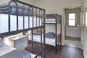 NRMA Sydney Lakeside Holiday Park