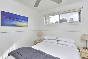 NRMA Sydney Lakeside Holiday Park