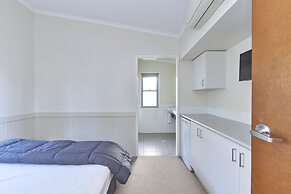 NRMA Sydney Lakeside Holiday Park