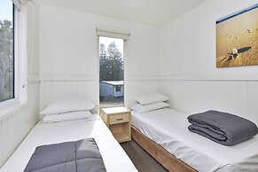 NRMA Sydney Lakeside Holiday Park