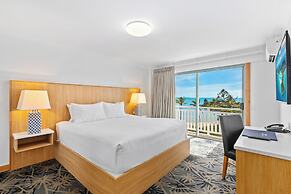 Airlie Beach Hotel