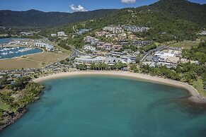 Airlie Beach Hotel