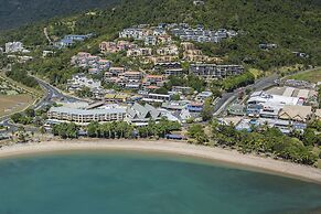 Airlie Beach Hotel