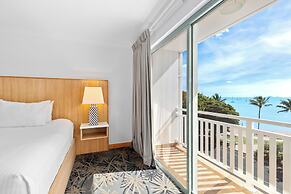 Airlie Beach Hotel