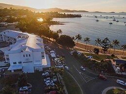 Airlie Beach Hotel