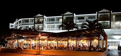Airlie Beach Hotel