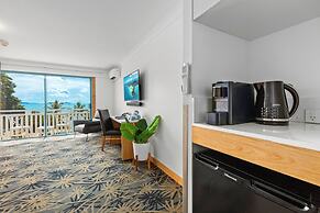 Airlie Beach Hotel