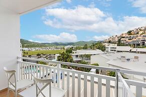 Airlie Beach Hotel
