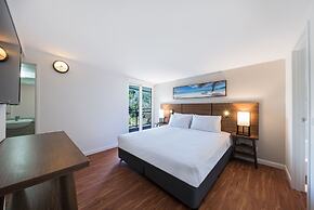 The Sebel Whitsundays Airlie Beach