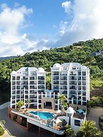 The Sebel Whitsundays Airlie Beach