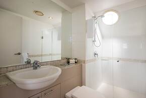 The Sebel Whitsundays Airlie Beach