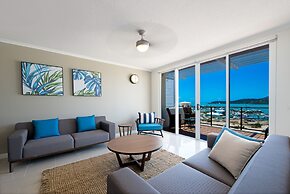 The Sebel Whitsundays Airlie Beach