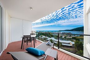 The Sebel Whitsundays Airlie Beach