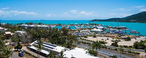 The Sebel Whitsundays Airlie Beach