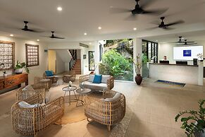 The Sebel Whitsundays Airlie Beach