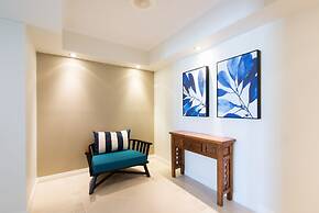 The Sebel Whitsundays Airlie Beach