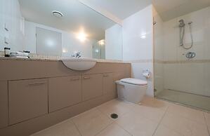 The Sebel Whitsundays Airlie Beach