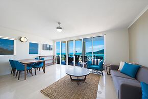 The Sebel Whitsundays Airlie Beach