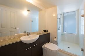 The Sebel Whitsundays Airlie Beach