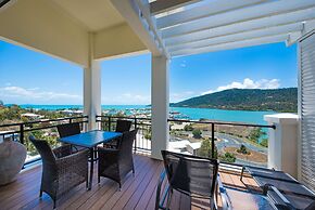 The Sebel Whitsundays Airlie Beach